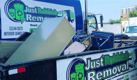 Image result for R Programming Basic Commands