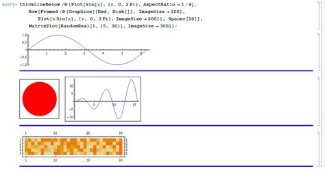 Image result for Mathematica Graphic Line