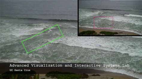 Image result for Detectron2 Rotated Bounding Box