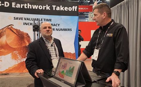 Image result for Insite Software Tutorial