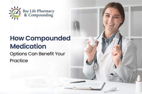 Image result for Compound Medication