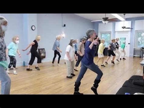 Image result for Angel Baby Line Dance Tutorial