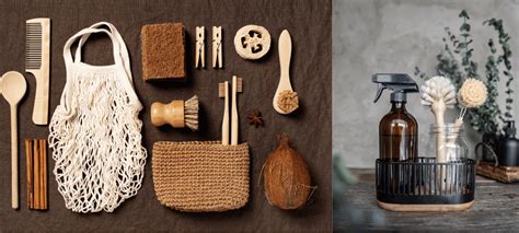 Eco-Friendly 的图像结果