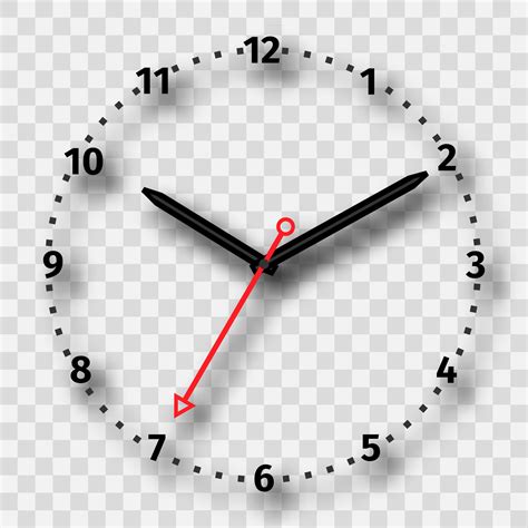 dials HD Wallpaper HD Wallpaper Background Vector Art
