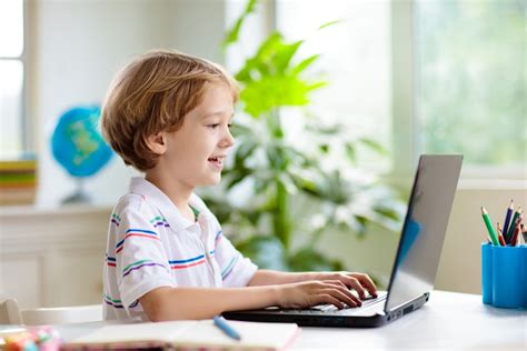 Image result for Reading Recovery Lessons