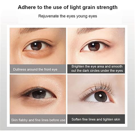 Buy Verfons Firming Eye Cream,Verfons Snake Venom Firming Eye Cream ...