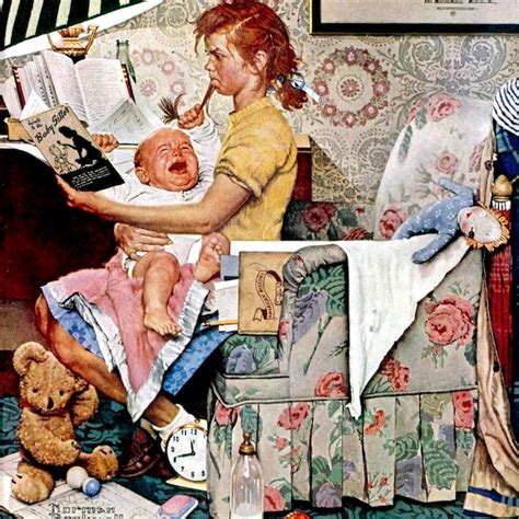 Image result for Rockwell Automation Drives Peripheral Module Profiles