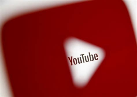 YouTube witnesses record 10 billion downloads on Google Play Store ...