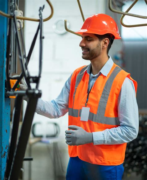 Rapid External Solutions: Where speed, talent, and efficiency converge.