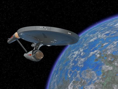 Image result for Linux Orbit