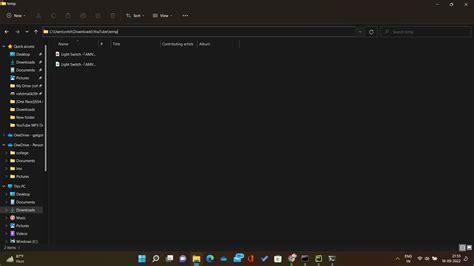 Image result for Os.listdir Use in Python
