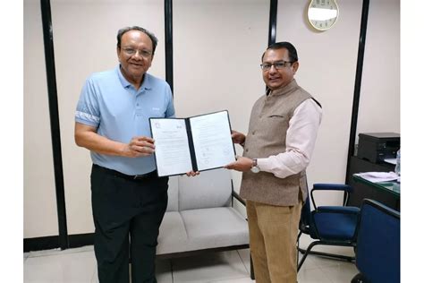 Revolutionising preservation: iLEAD and The Asiatic Society's historic ...