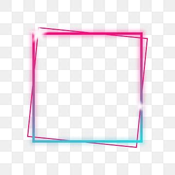 Image result for Object-Oriented Programming Example in Java