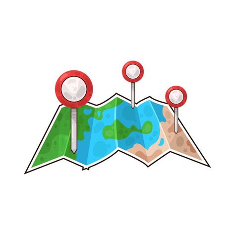 Google Map Logo 的图像结果