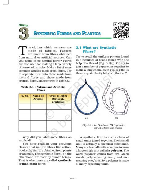 Class 8 Science Chapter 3 的图像结果