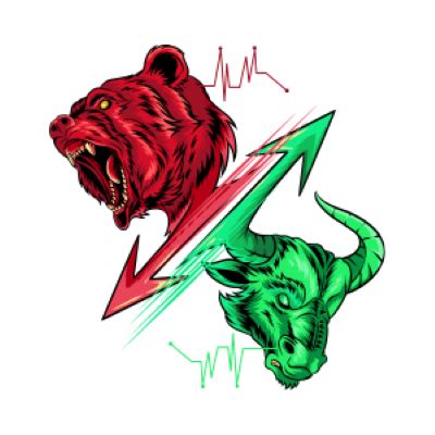 Image result for Cortexi AI Platform