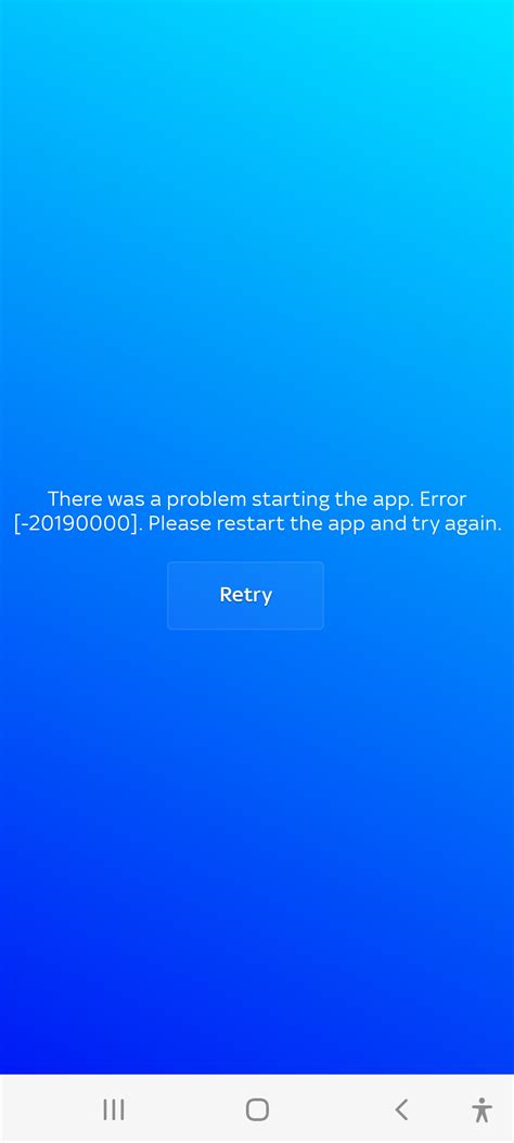 Image result for Sky Go JavaScript Error
