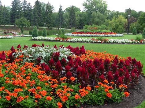 PINAYMOOTANG MOTEL & ENTERTAINMENT CENTRE (Fairford) - Hotel Reviews ...