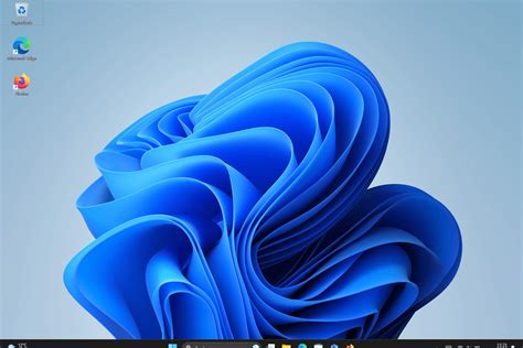 Image result for Microsoft Surface Taskbar