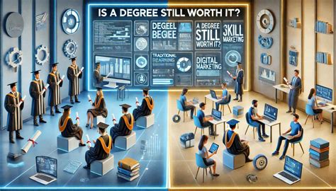 Image result for Is Learning Programming Still Worth It