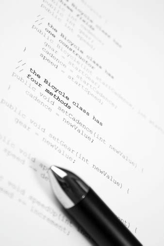 Image result for Java.sql Cover Image