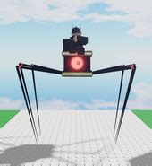 Image result for Cleetus Require Script