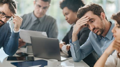 Recession Menu Jpg 的图像结果