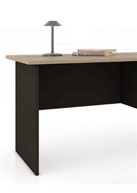 Finestra In PVC BauPLAZA - Bianco, 60x75 Cm, Apertura Destra, Vetro Camera - Foto 8