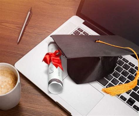 COAE | Centre of Assessment for Excellence in Education Sector | ISO ...