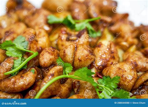 Pork Intestine Spanish at John Richard blog