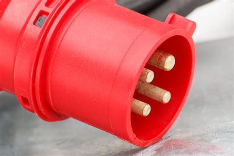 Service Loop 的图像结果