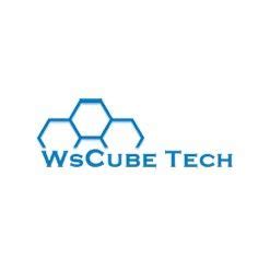 JavaScript Wscube Tech Course 的图像结果