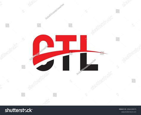 Image result for How to Load CTL File