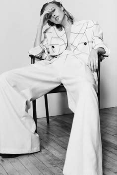 Image result for 2020 Female Model Suits