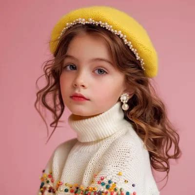 Ai 抠图换背景 的图像结果