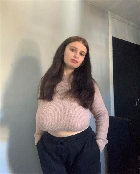 Calcium cannons : r/MacromastiaIRL