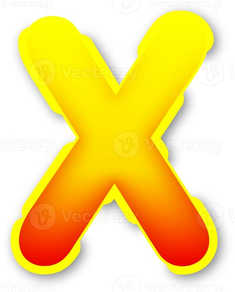 Image result for JavaScript Else If Syntax