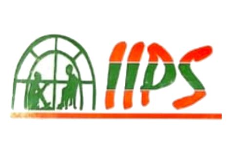 IPS-CNPS