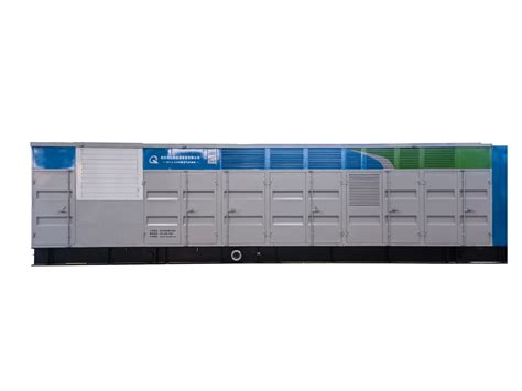 Image result for What Gas Injecion Compressor Function