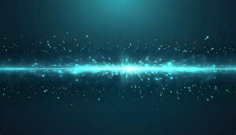 Technology Background Design A4 的图像结果