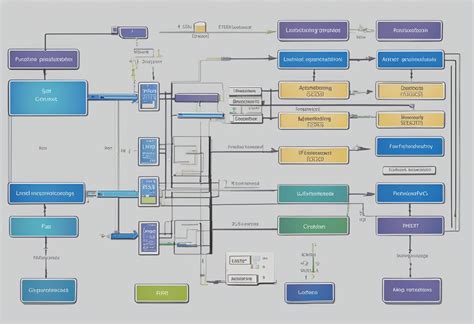Image result for SystemVerilog Syntax