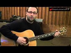 accordi vasco lezioni di chitarra come suonare ogni volta senza barre accordi vasco lezioni di chitarra come suonare ogni volta senza barre