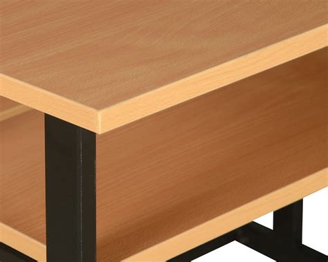 Classroom Desk 的图像结果