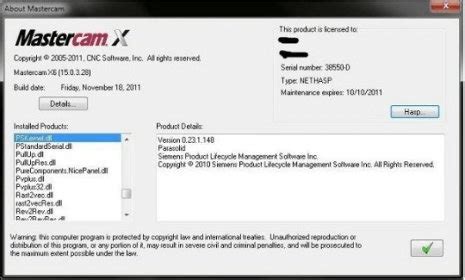 Image result for Mastercam Sample Program