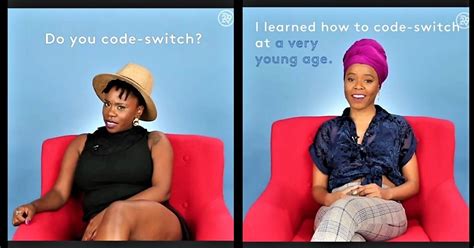 Image result for Daily Changing Code