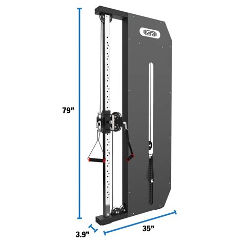 Image result for Functional Trainer Slim