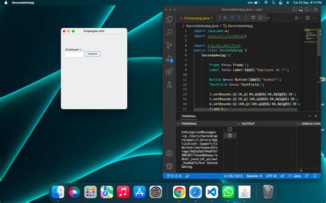Image result for Java AWT Programs