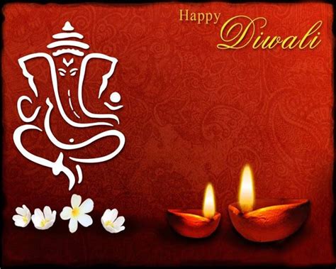 Happy Deepavali 2019: Diwali Wishes, Images, Quotes, SMS, Messages ...