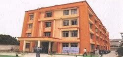 UTRC, LUCKNOW | Official Website of Central Institute of Indian Languages