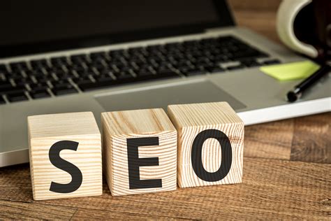 5 SEO Basics to Implement Today